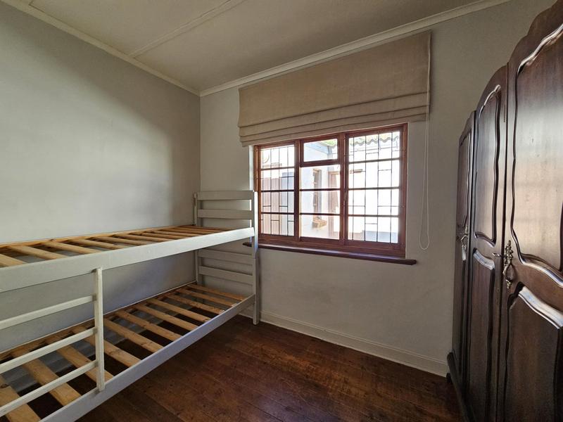 6 Bedroom Property for Sale in Da Gama Bay Western Cape